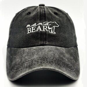 Unisex Fashion Sun Hat Baseball Cap